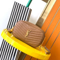 Ezyycart Bags - Best High-End Brands in One Place - AFFORDABLE LUXURY BAGS - 15524