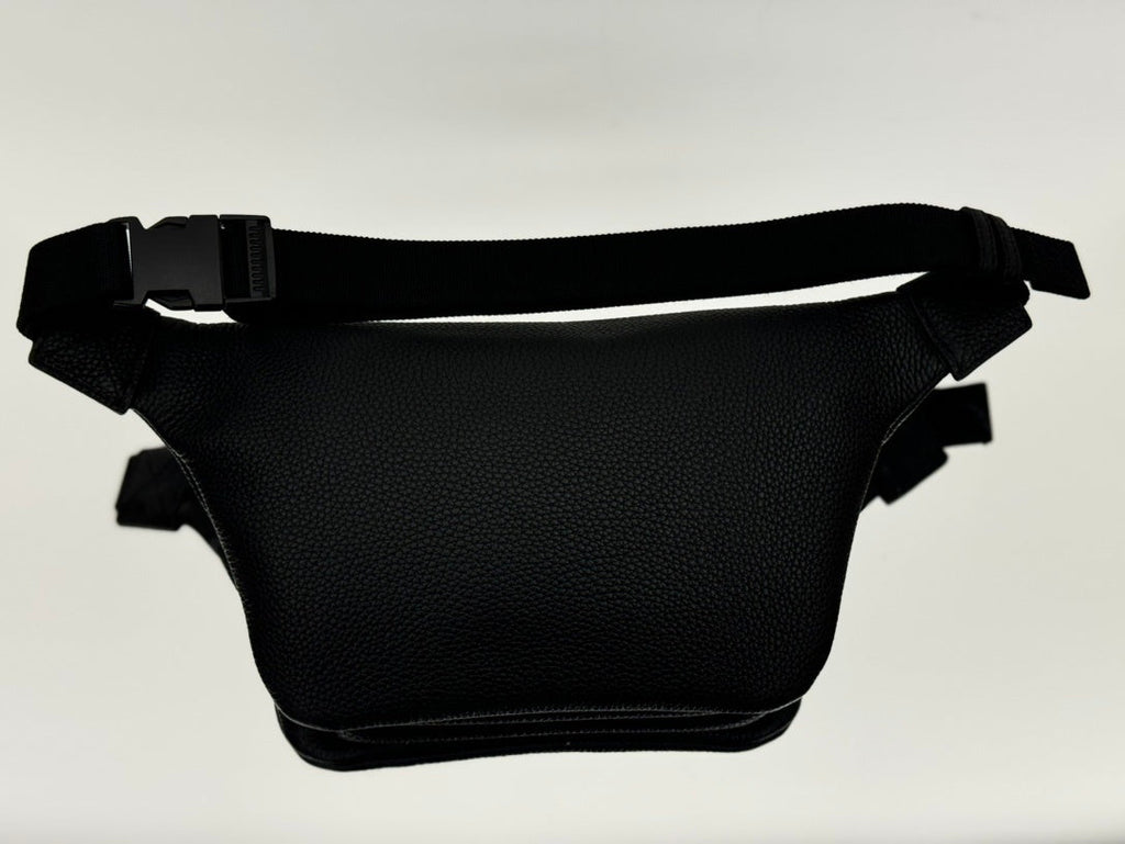 Ezyycart Bags new-designer-premium-bags-nm25184