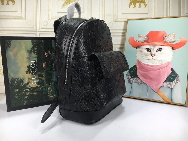Ezyycart Bags - DESIGNER BAGS FOR WOMEN - AFFORDABLE LUXURY BAGS - 20267