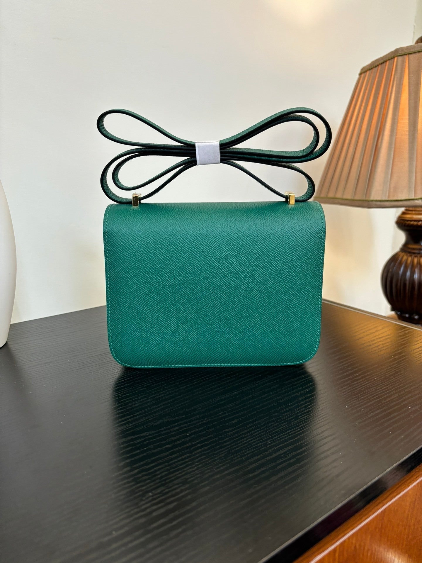 new-luxury-designer-bags-nm22916