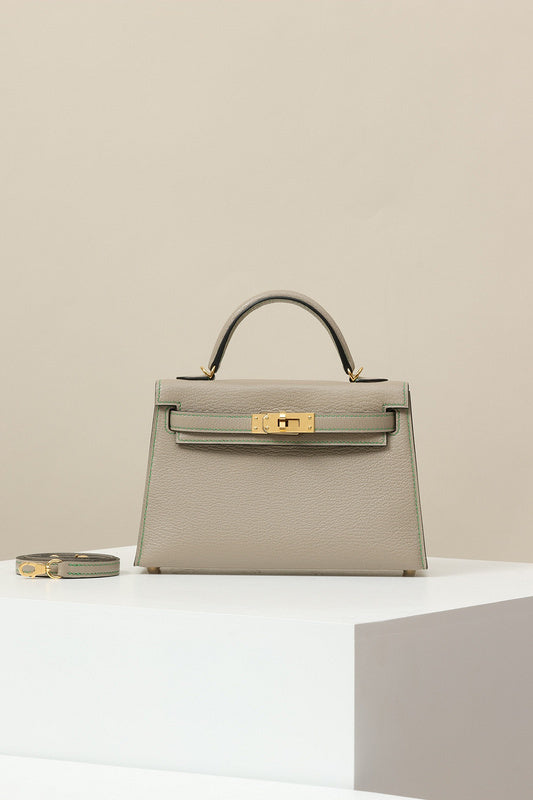 new-designer-premium-bags-nm23414