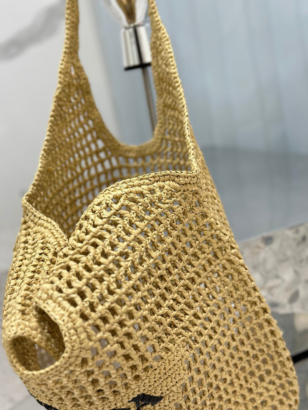 Ezyycart Bags - Best High-End Brands in One Place - AFFORDABLE LUXURY BAGS - 13864