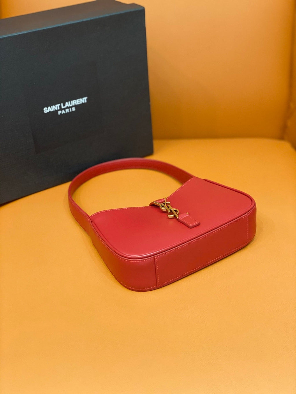 Ezyycart Bags - Premium Luxury Goods and Accessories - AFFORDABLE LUXURY BAGS - 15101