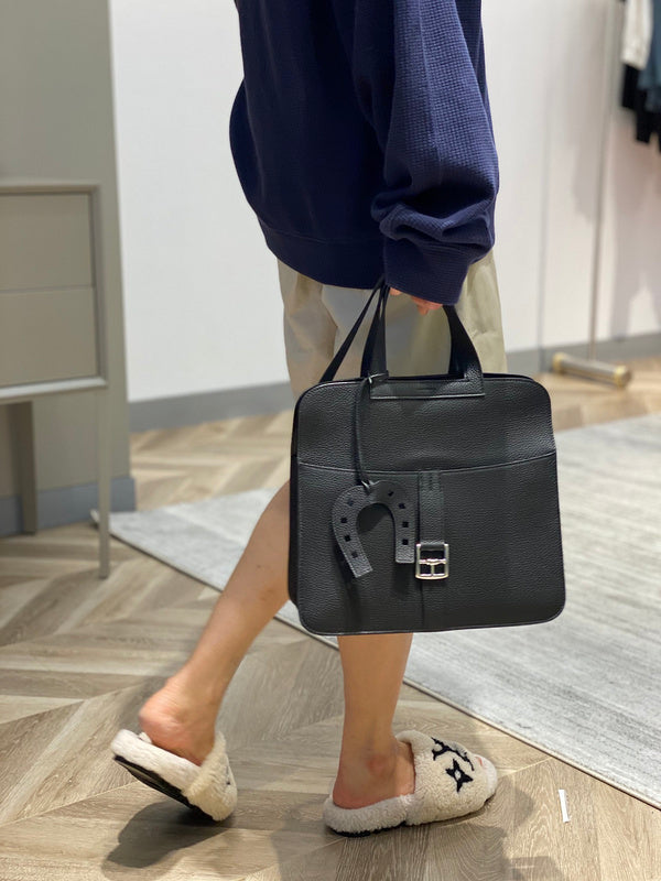 new-designer-premium-bags-nm23788