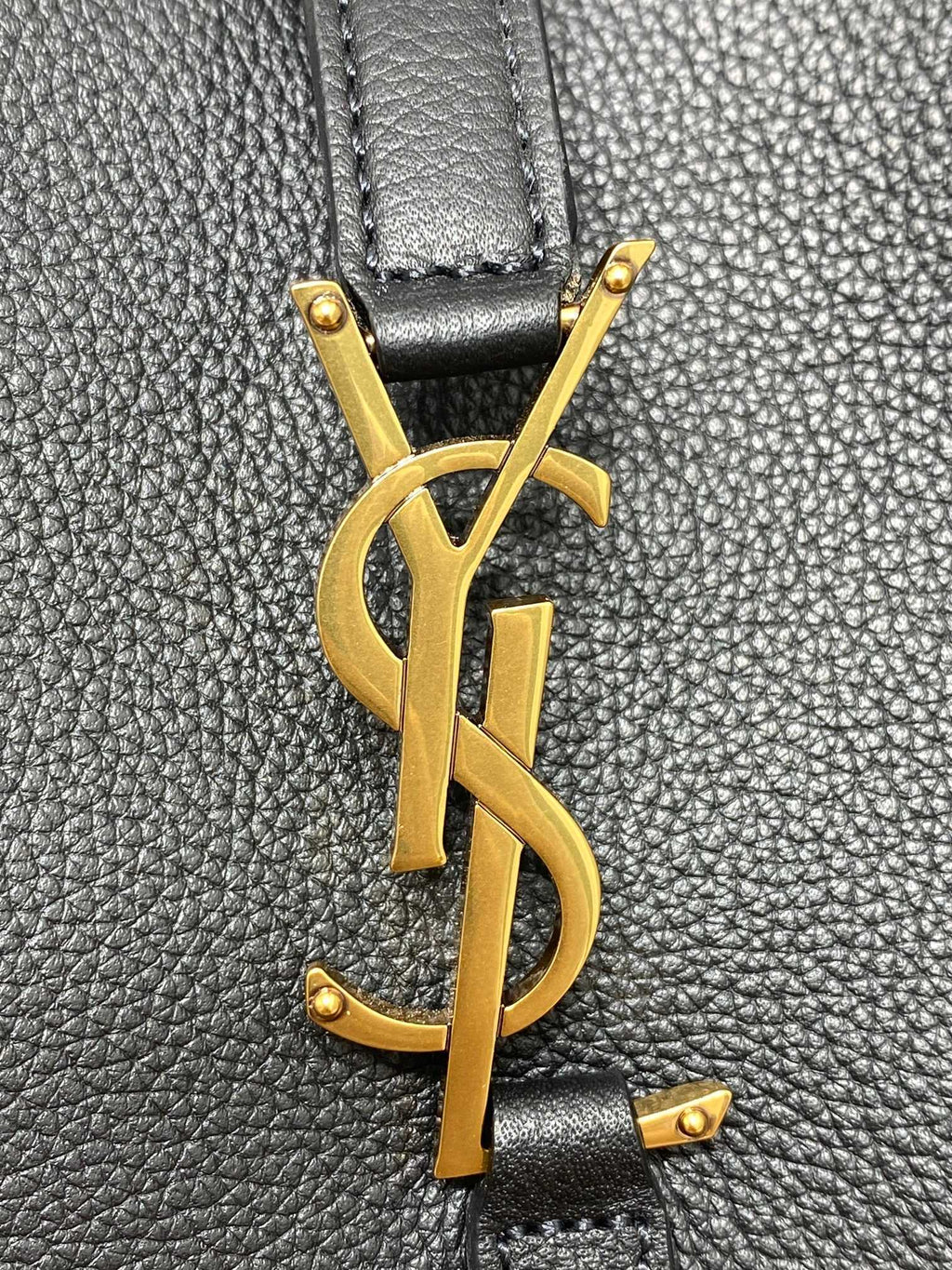 Ezyycart Bags - High-Quality Designer Products for You - AFFORDABLE LUXURY BAGS - 15294
