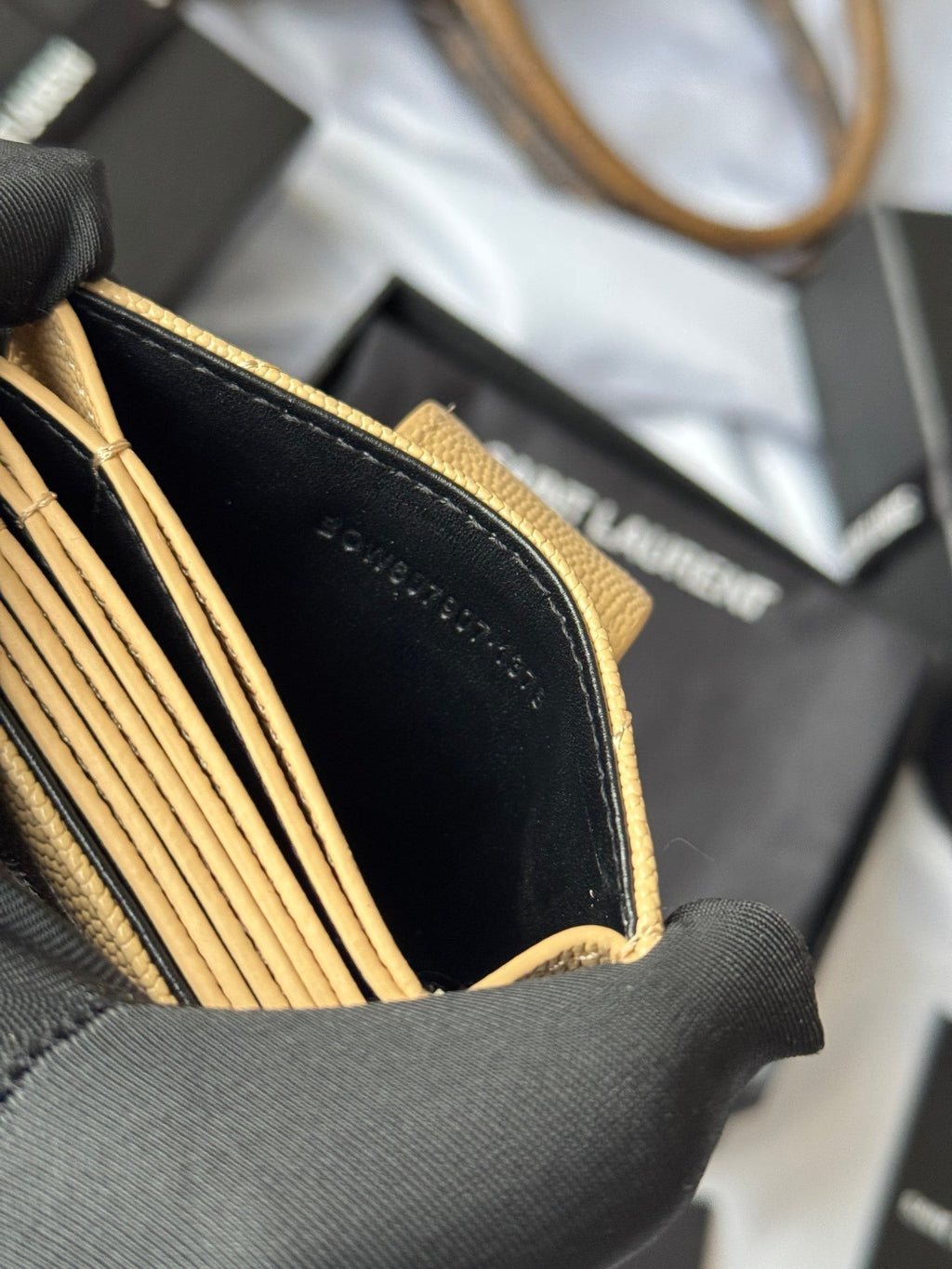 Ezyycart Bags - High-Quality Designer Products for You - AFFORDABLE LUXURY BAGS - 15534