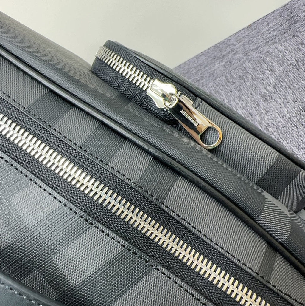 Ezyycart Bags - Best High-End Brands in One Place - AFFORDABLE LUXURY BAGS - 17508