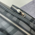 Ezyycart Bags - Best High-End Brands in One Place - AFFORDABLE LUXURY BAGS - 17508