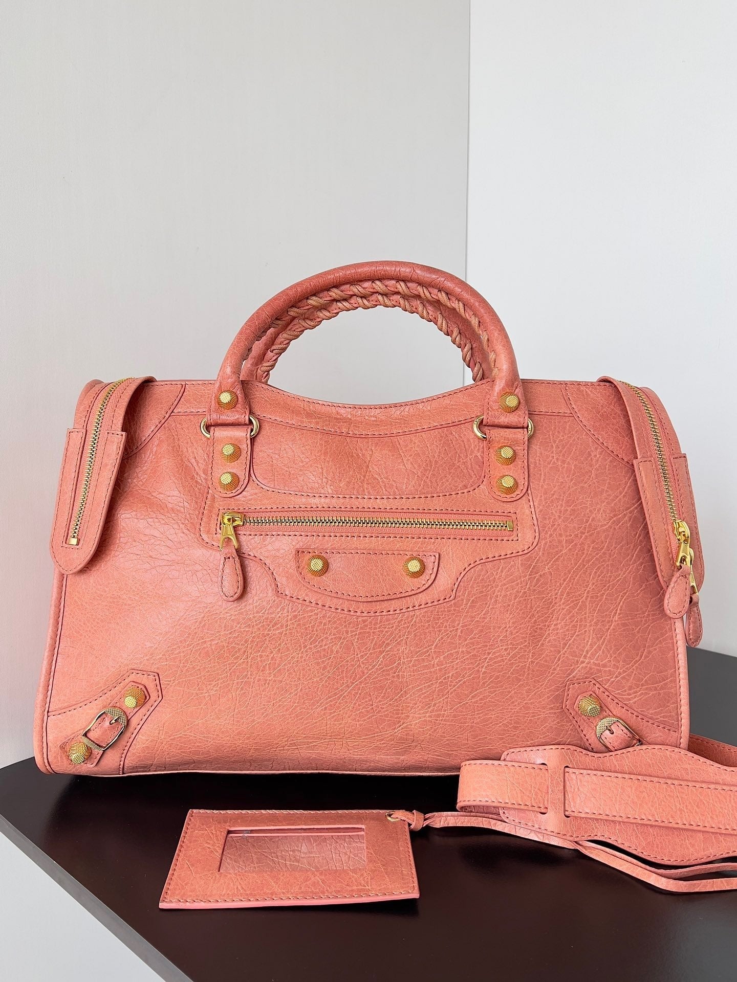 Ezyycart Bags new-elite-designer-bags-nm25076