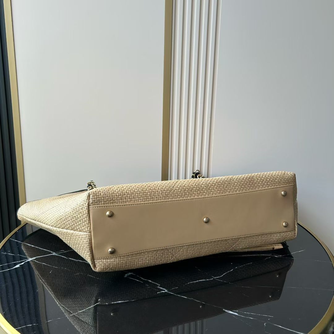 Anum Bags Bags - DESIGNER BAGS FOR WOMEN - AFFORDABLE LUXURY BAGS - 6920