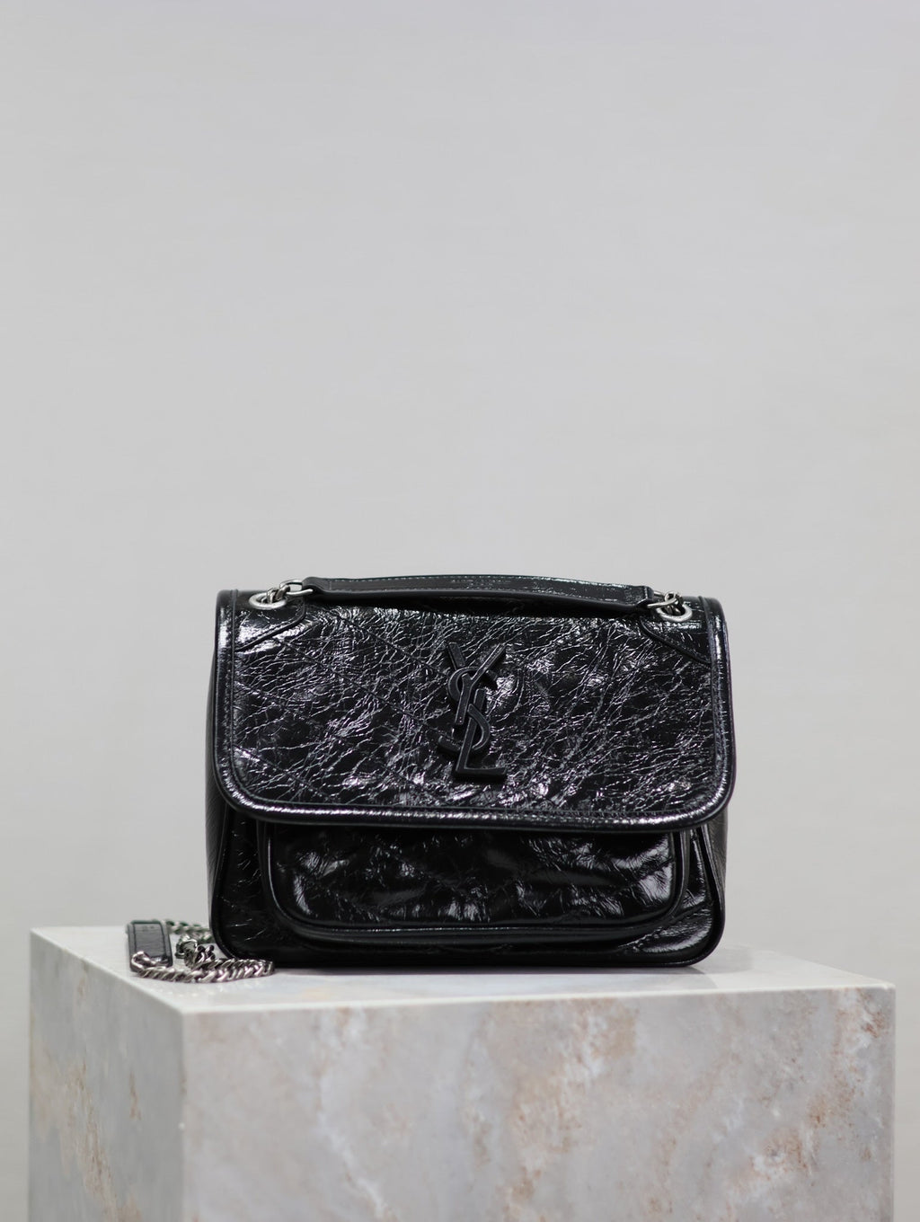 Ezyycart Bags Bags - DESIGNER BAGS FOR WOMEN - AFFORDABLE LUXURY BAGS - 5976