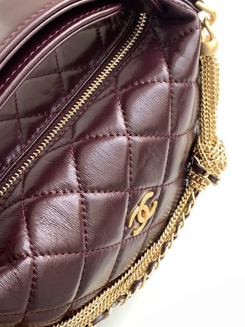 Anum Bags - High-Quality Designer Products for You - AFFORDABLE LUXURY BAGS - 17786