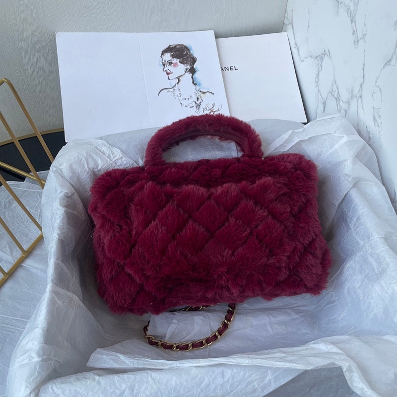 Anum Bags Bags - Best High-End Brands in One Place - AFFORDABLE LUXURY BAGS - 6905