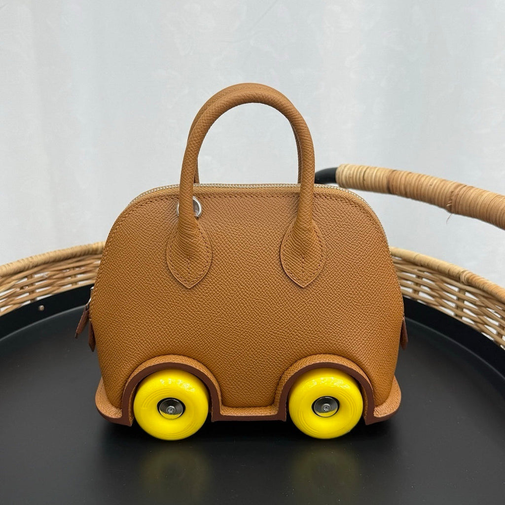 Ezyycart Bags - Best High-End Brands in One Place - AFFORDABLE LUXURY BAGS - 20452