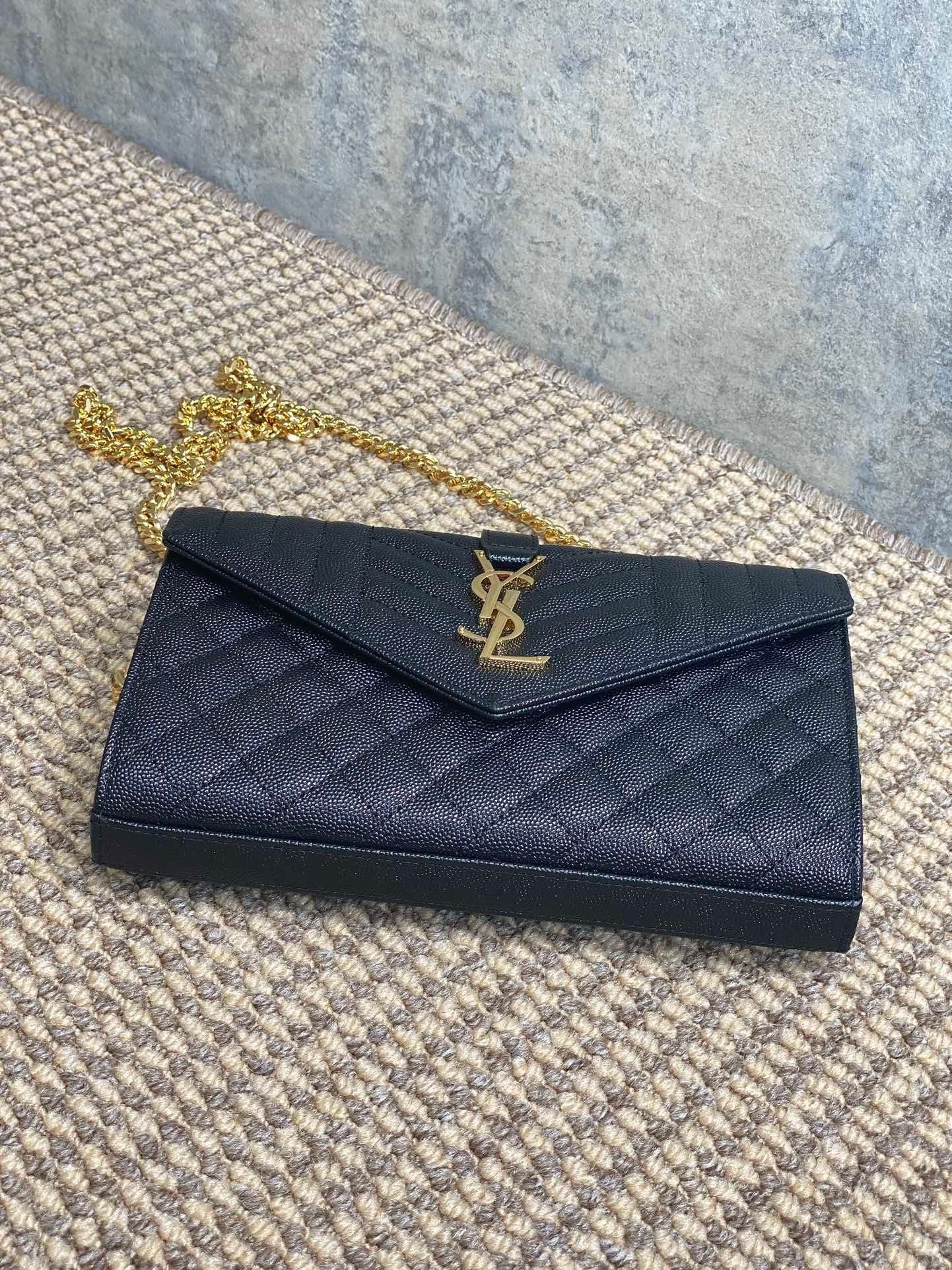 Ezyycart Bags - Premium Luxury Goods and Accessories - AFFORDABLE LUXURY BAGS - 15613