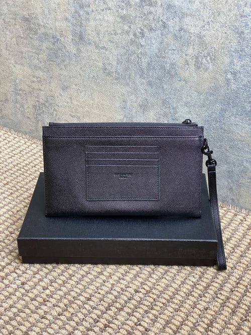 Anum Bags - Best High-End Brands in One Place - AFFORDABLE LUXURY BAGS - 15004