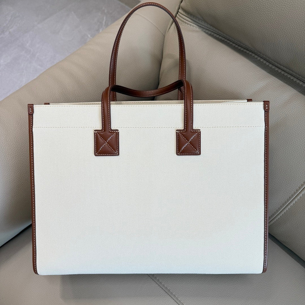 Ezyycart Bags - DESIGNER BAGS FOR WOMEN - AFFORDABLE LUXURY BAGS - 17519