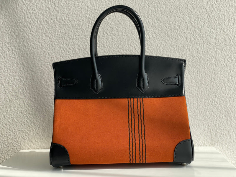 new-luxury-designer-bags-nm23882