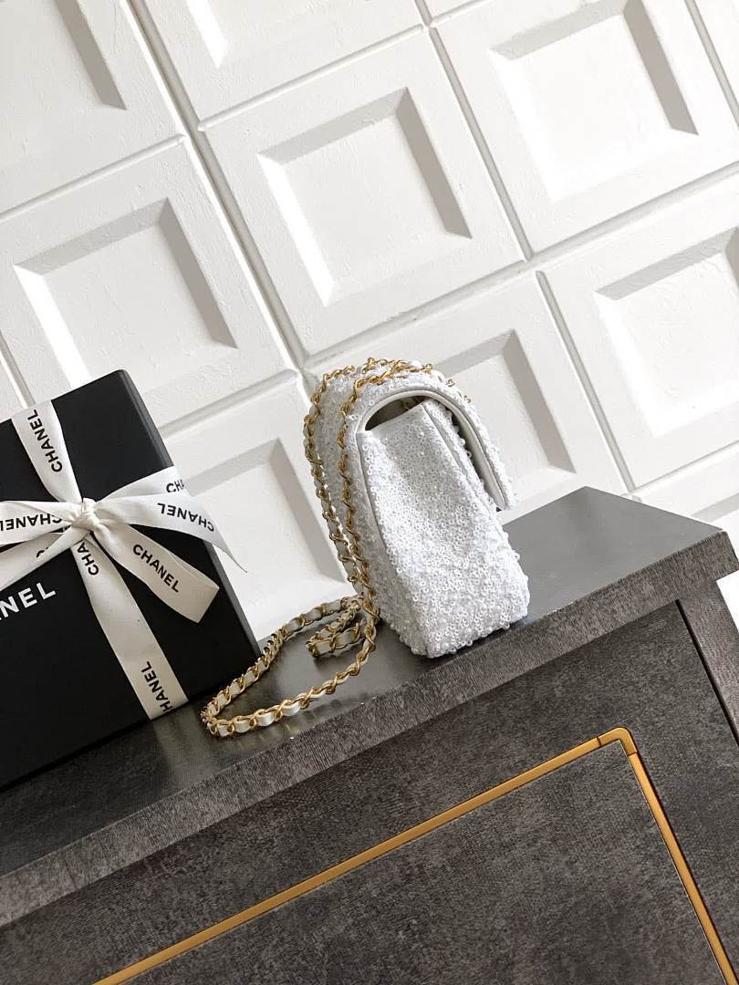 Anum Bags - Best High-End Brands in One Place - AFFORDABLE LUXURY BAGS - 17800