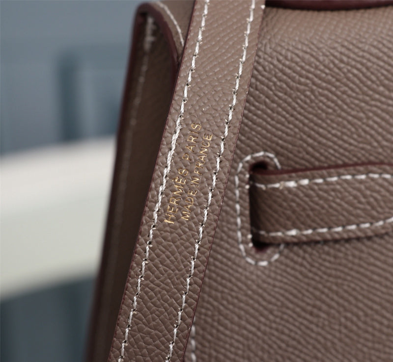 new-designer-premium-bags-nm23501