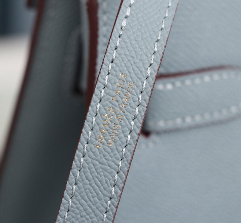 new-luxury-designer-bags-nm23504