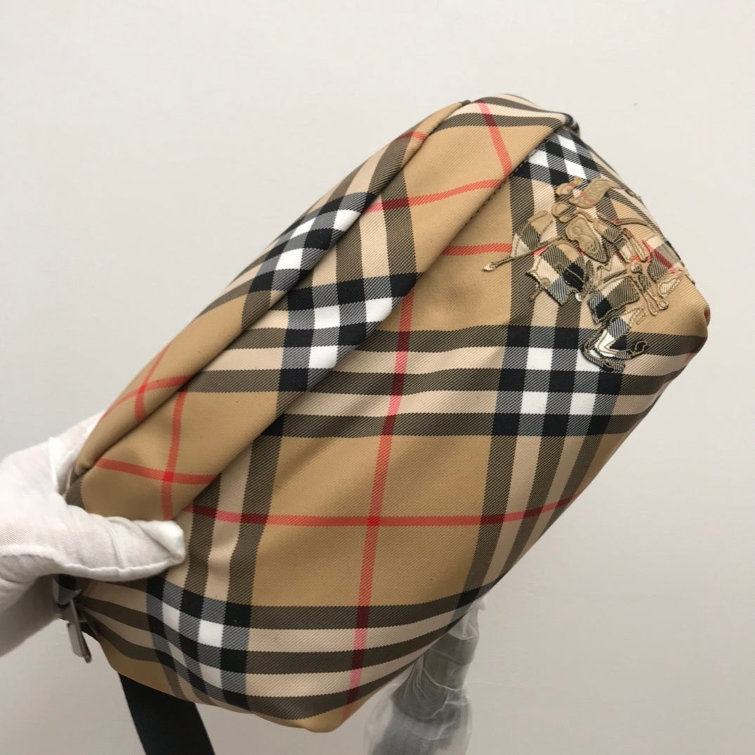 Ezyycart Bags Bags - High-Quality Designer Products for You - AFFORDABLE LUXURY BAGS - 6091