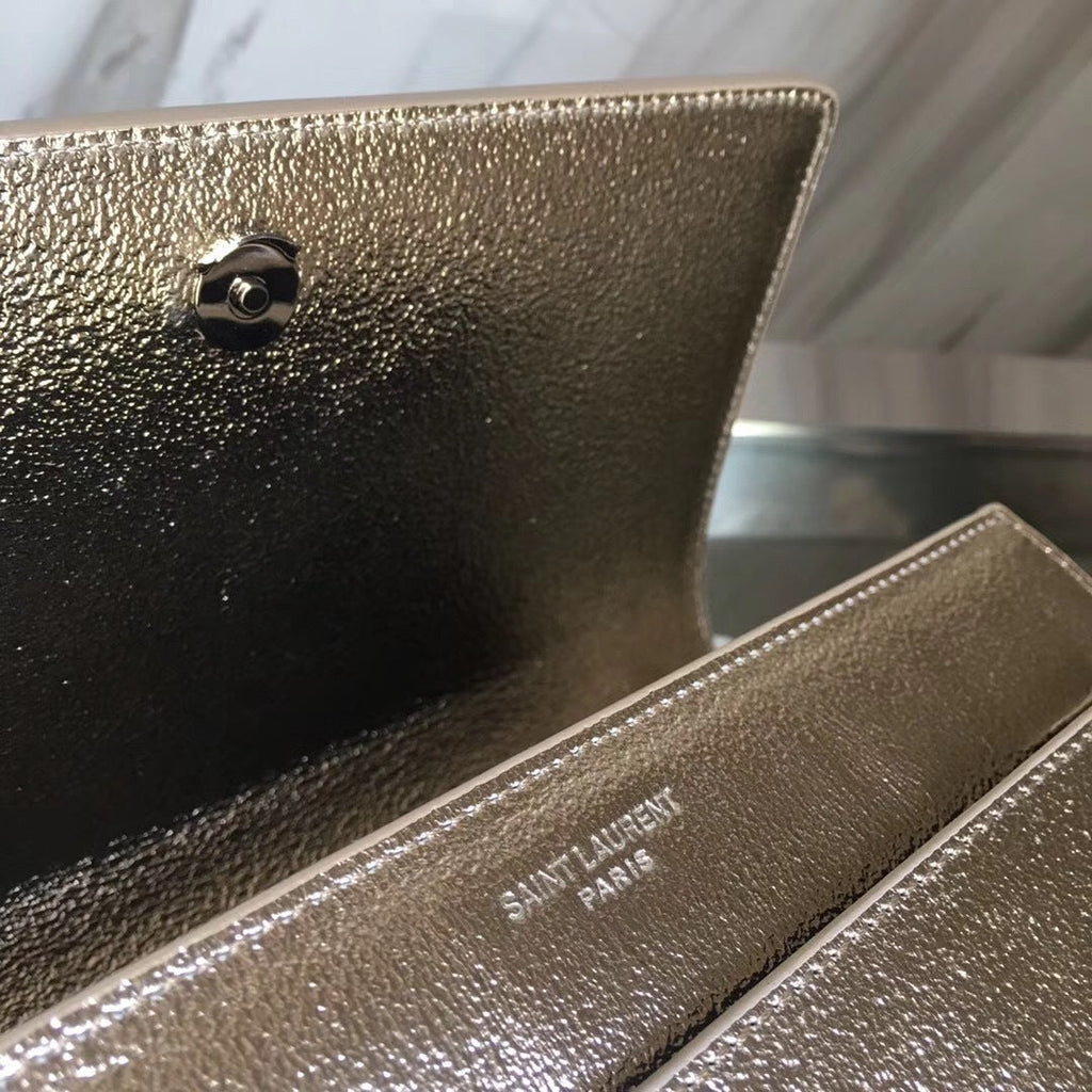 Ezyycart Bags Bags - DESIGNER BAGS FOR WOMEN - AFFORDABLE LUXURY BAGS - 5744