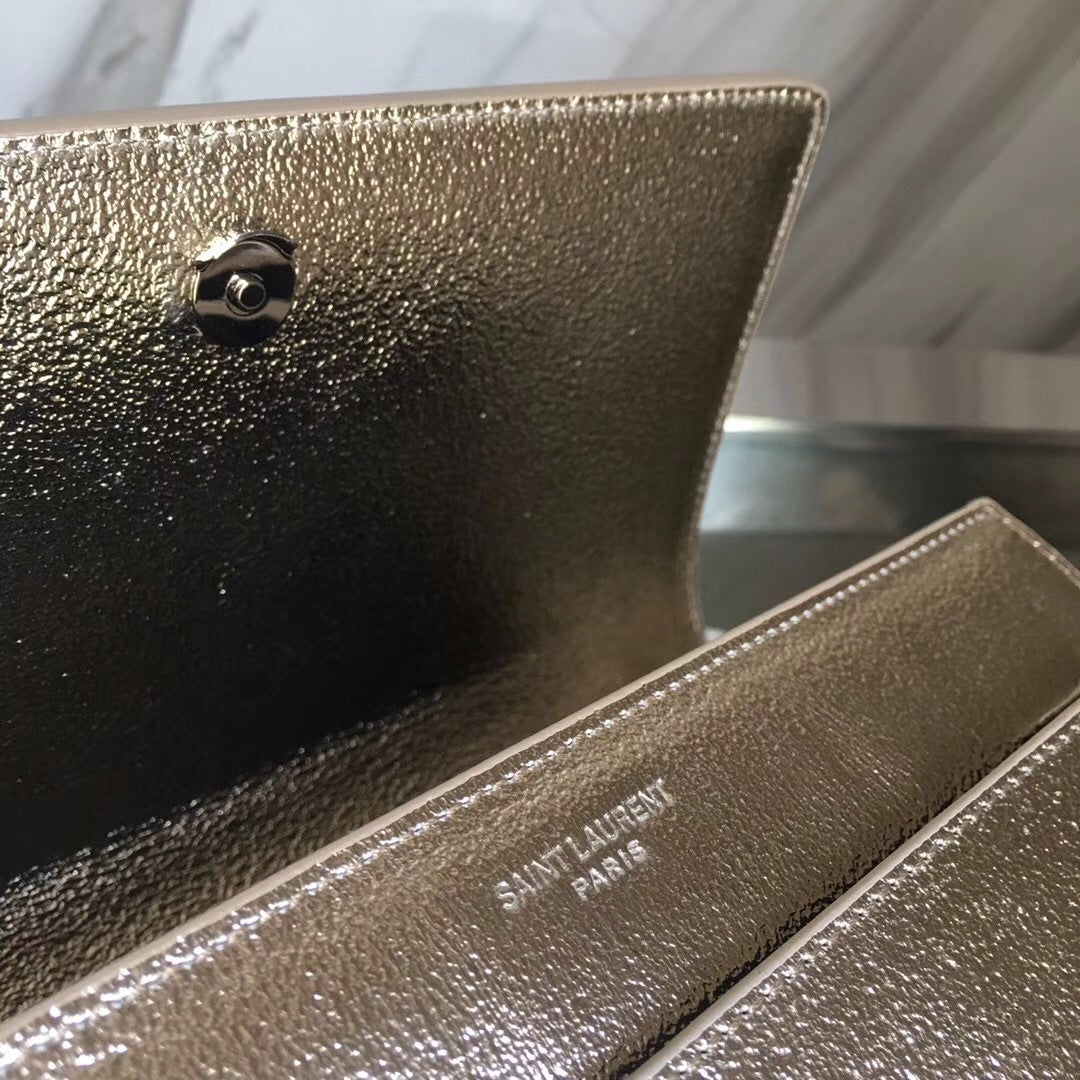 Ezyycart Bags Bags - DESIGNER BAGS FOR WOMEN - AFFORDABLE LUXURY BAGS - 5744