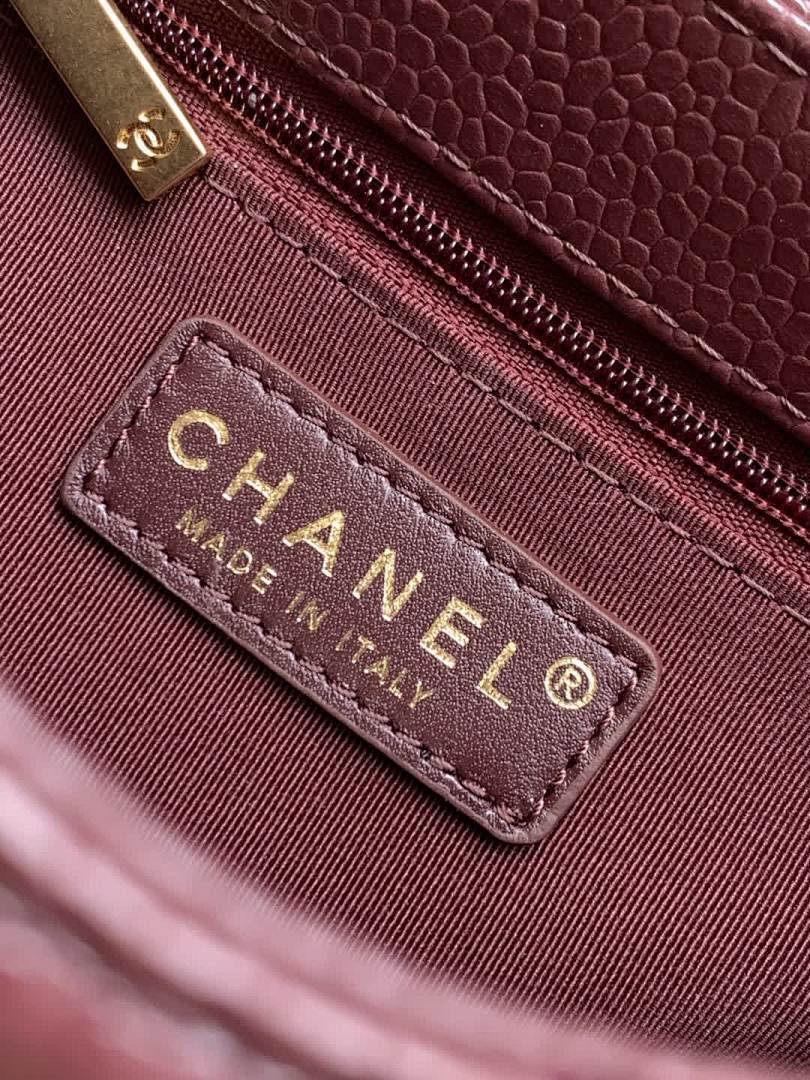 Anum Bags - DESIGNER BAGS FOR WOMEN - AFFORDABLE LUXURY BAGS - 17651
