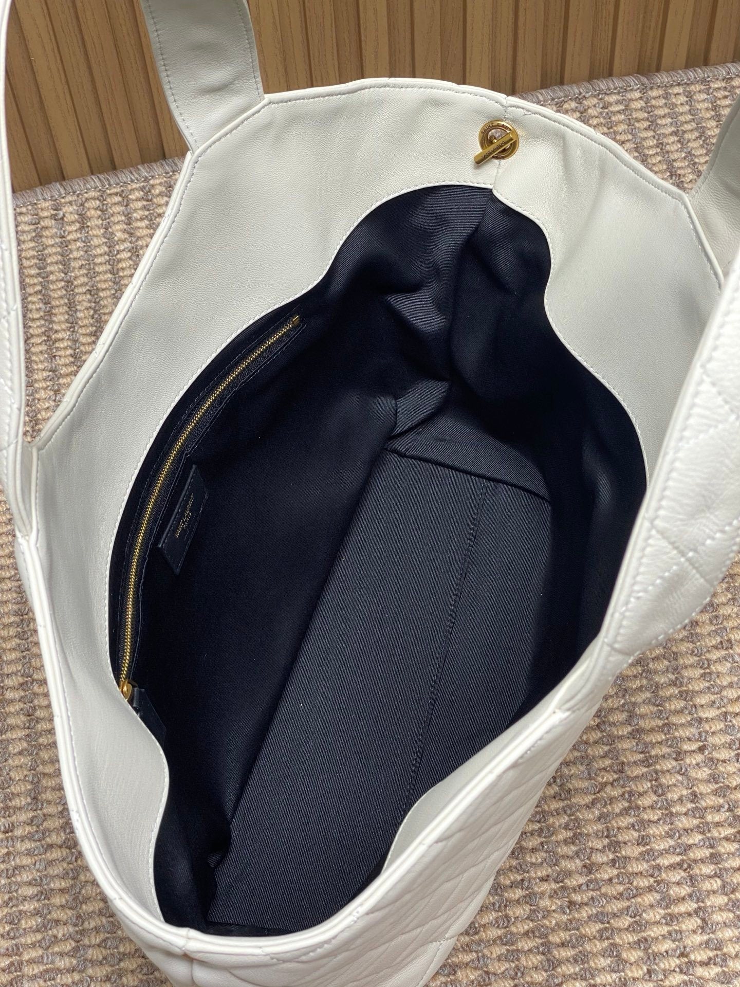Ezyycart Bags - High-Quality Designer Products for You - AFFORDABLE LUXURY BAGS - 15366