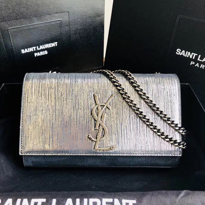 Ezyycart Bags Bags - Premium Luxury Goods and Accessories - AFFORDABLE LUXURY BAGS - 5810