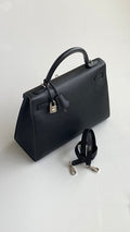 new-elite-designer-bags-nm23437