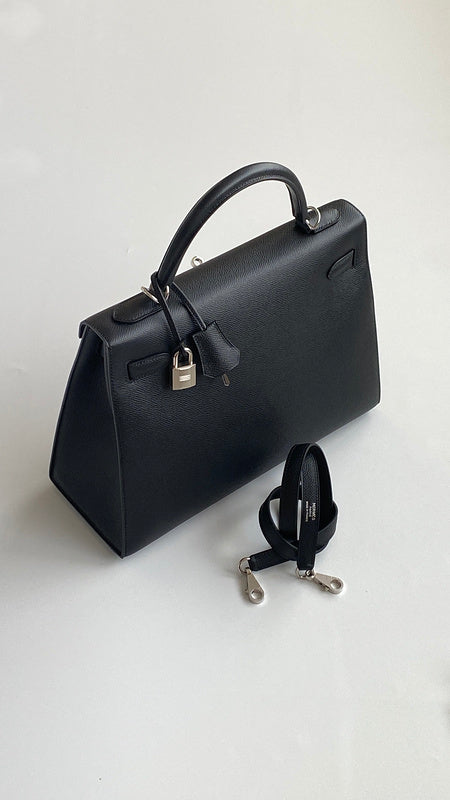 new-elite-designer-bags-nm23437