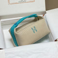 new-elite-designer-bags-nm23473