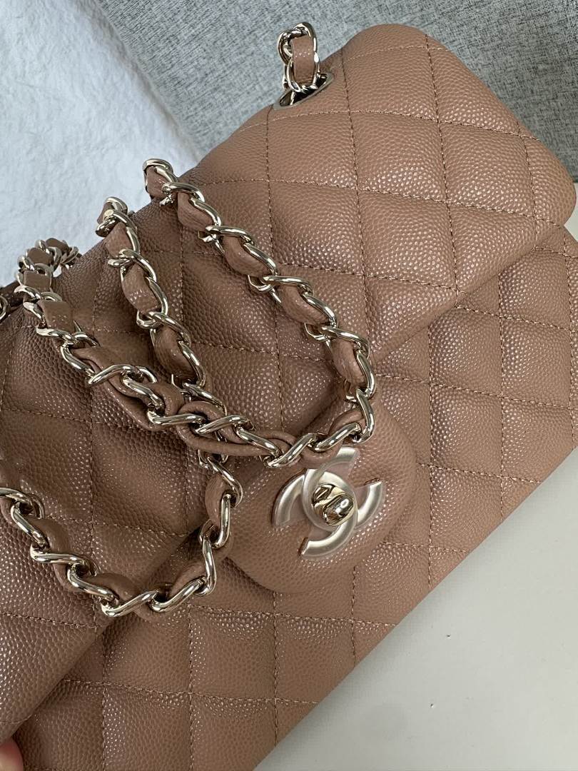 Anum Bags - High-Quality Designer Products for You - AFFORDABLE LUXURY BAGS - 17734