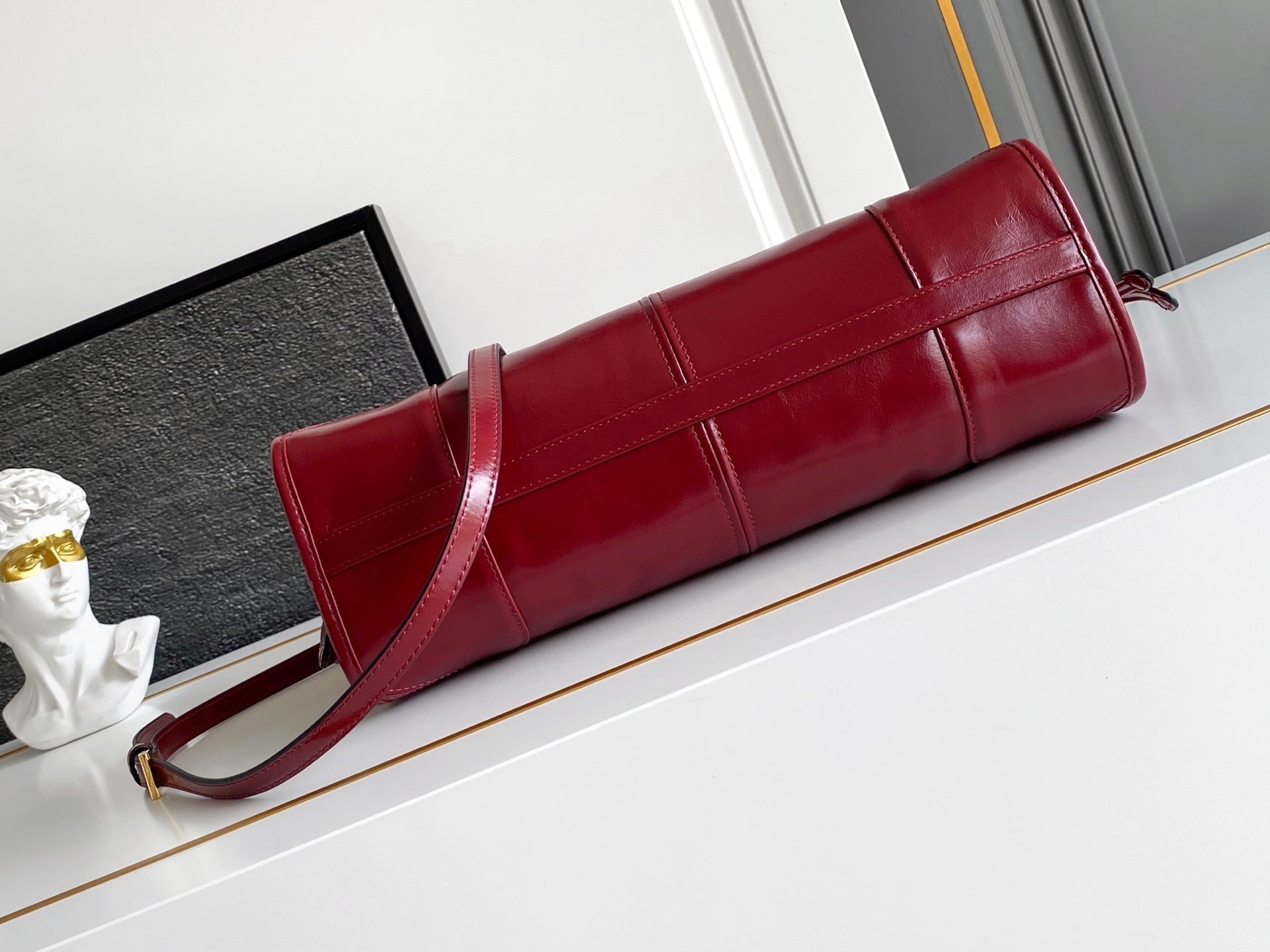 Ezyycart Bags - Premium Luxury Goods and Accessories - AFFORDABLE LUXURY BAGS - 14173