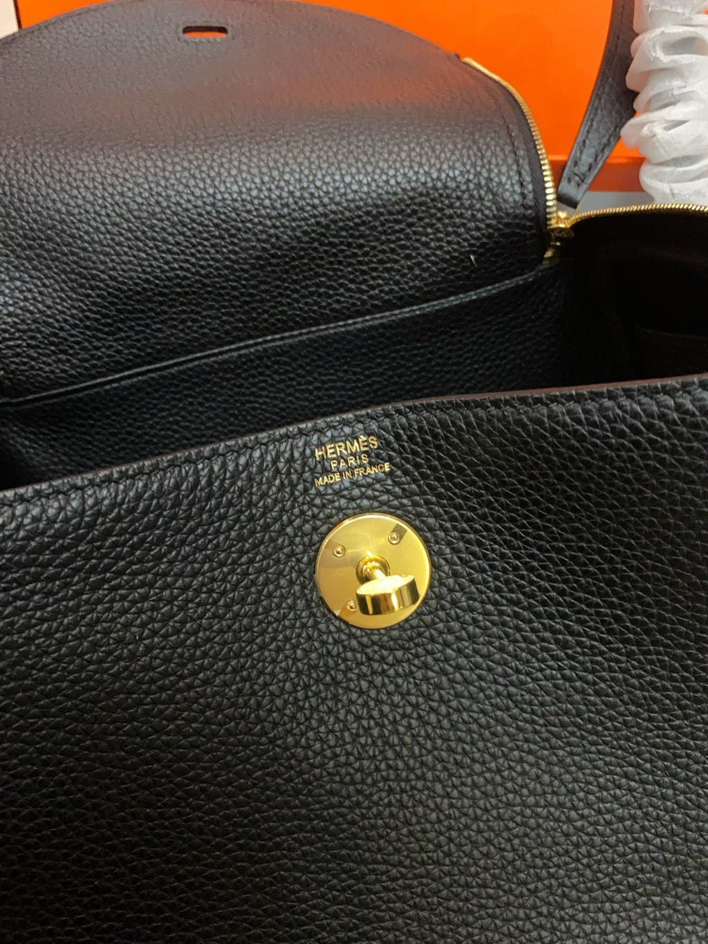 new-elite-designer-bags-nm23256