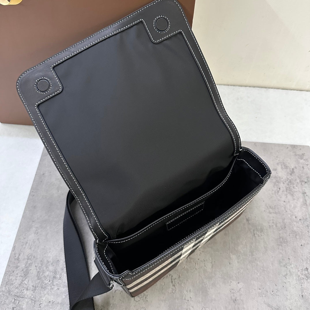 Ezyycart Bags Bags - DESIGNER BAGS FOR WOMEN - AFFORDABLE LUXURY BAGS - 6068