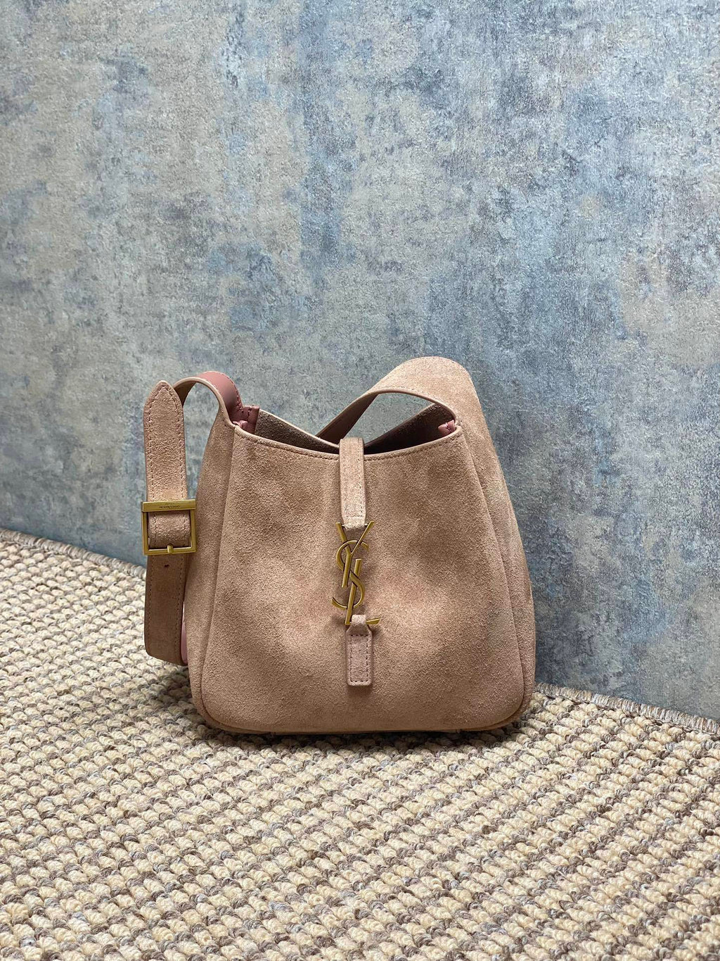 Ezyycart Bags - Premium Luxury Goods and Accessories - AFFORDABLE LUXURY BAGS - 15581