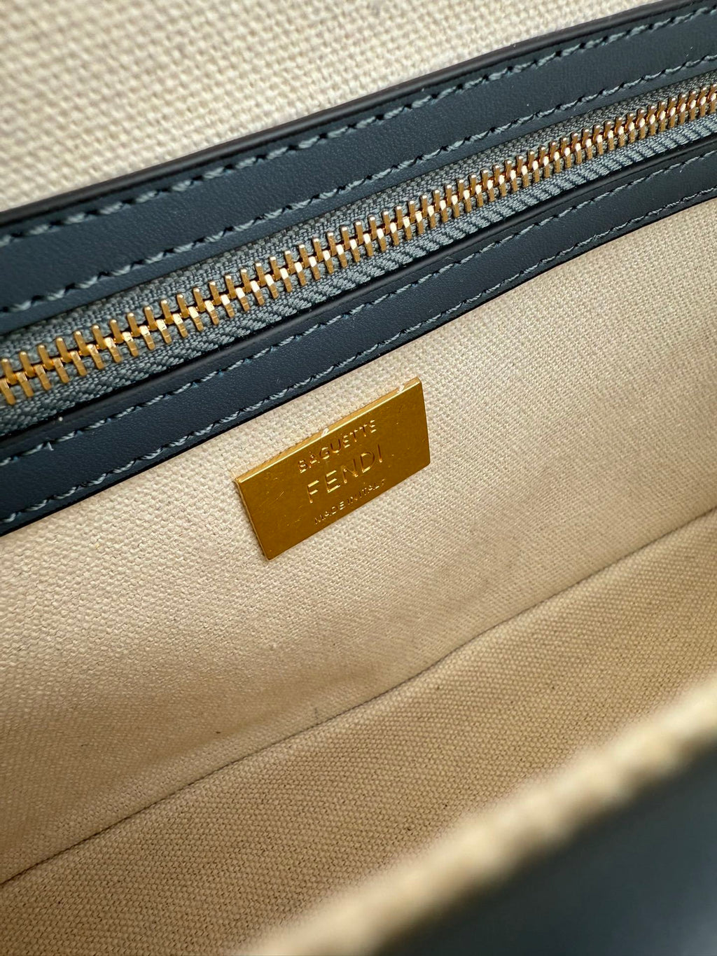 Ezyycart Bags - DESIGNER BAGS FOR WOMEN - AFFORDABLE LUXURY BAGS - 19327