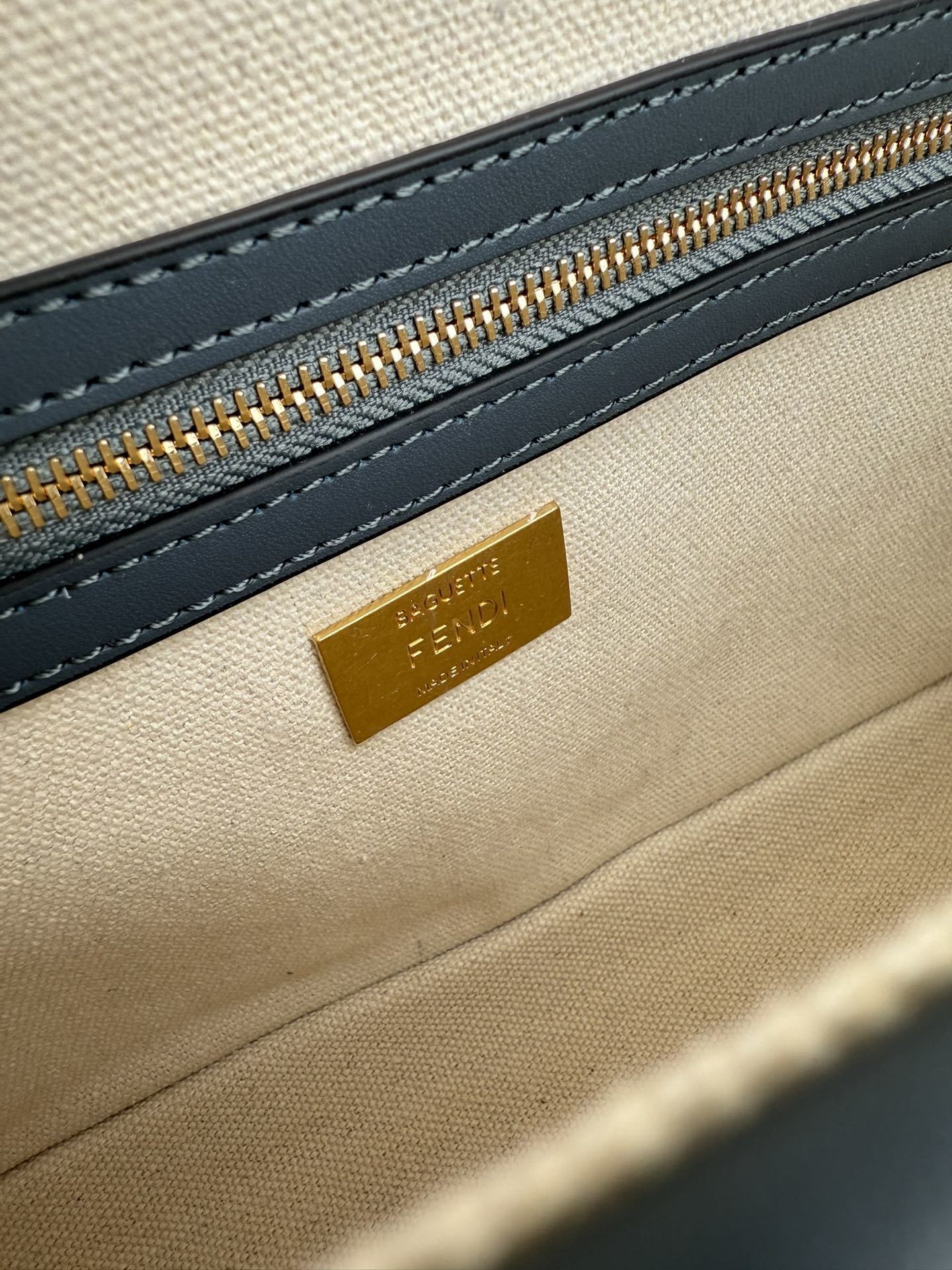 Ezyycart Bags - DESIGNER BAGS FOR WOMEN - AFFORDABLE LUXURY BAGS - 19327