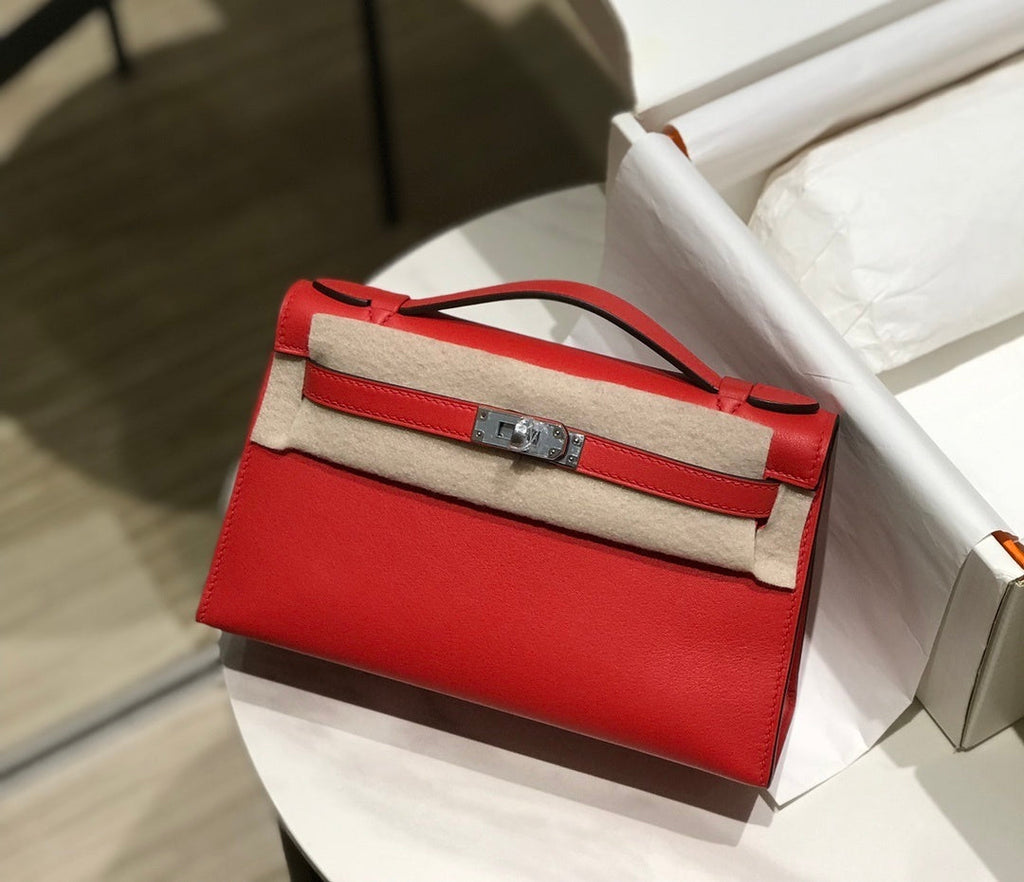 new-luxury-designer-bags-nm23118