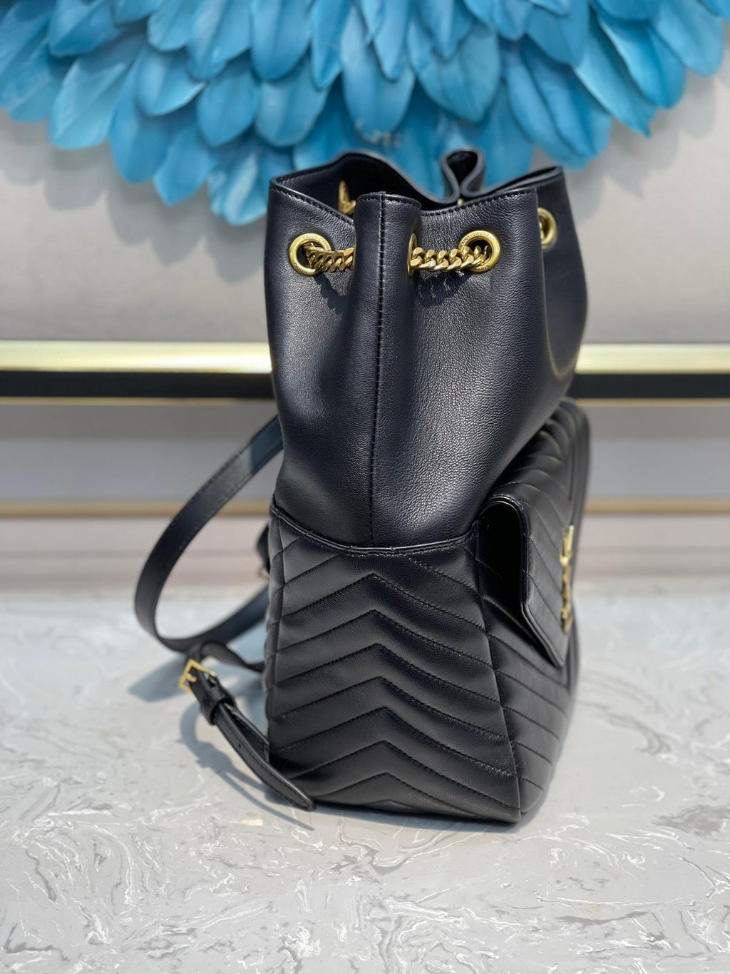 Ezyycart Bags - DESIGNER BAGS FOR WOMEN - AFFORDABLE LUXURY BAGS - 15151