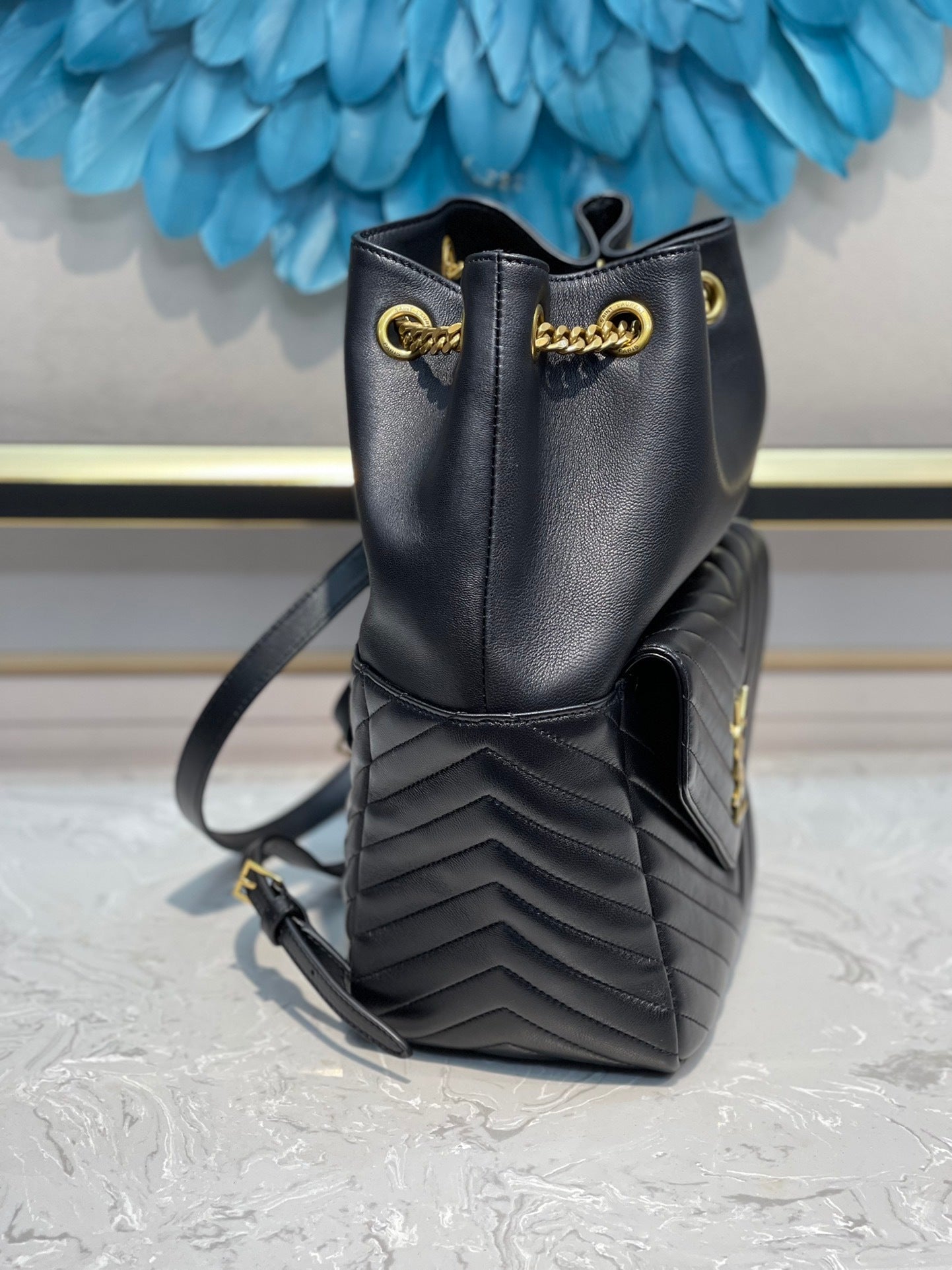 Ezyycart Bags - DESIGNER BAGS FOR WOMEN - AFFORDABLE LUXURY BAGS - 15151