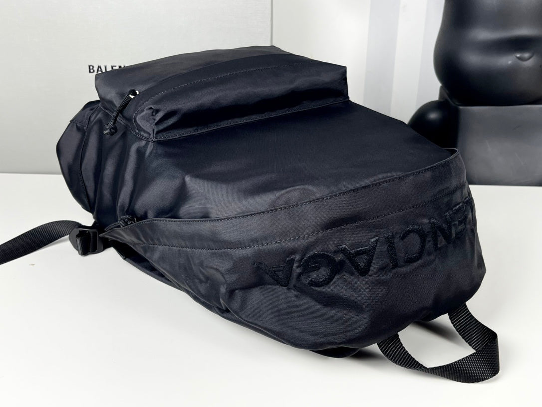 Ezyycart Bags new-elite-designer-bags-nm24907