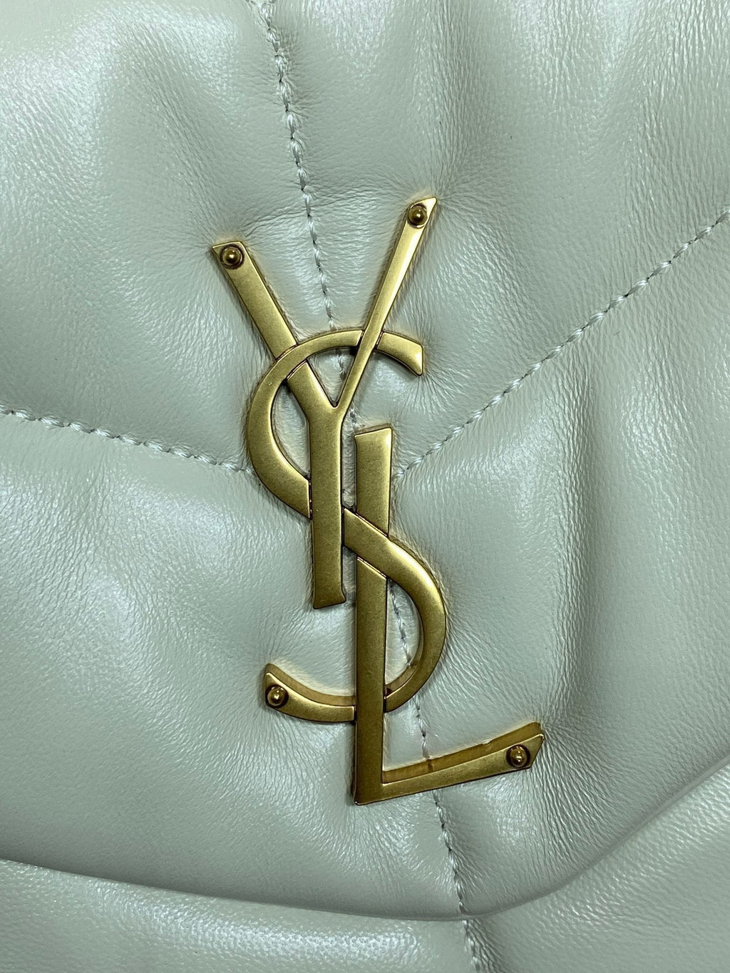 Ezyycart Bags - Best High-End Brands in One Place - AFFORDABLE LUXURY BAGS - 15636