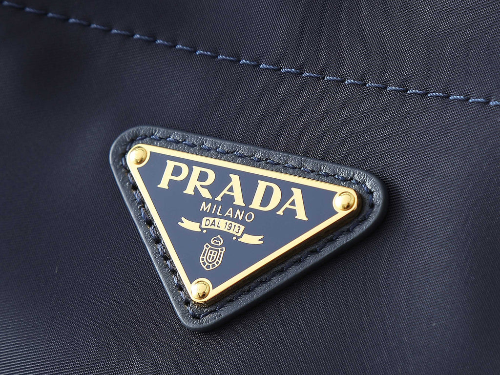 Ezyycart Bags - Best High-End Brands in One Place - AFFORDABLE LUXURY BAGS - 14108