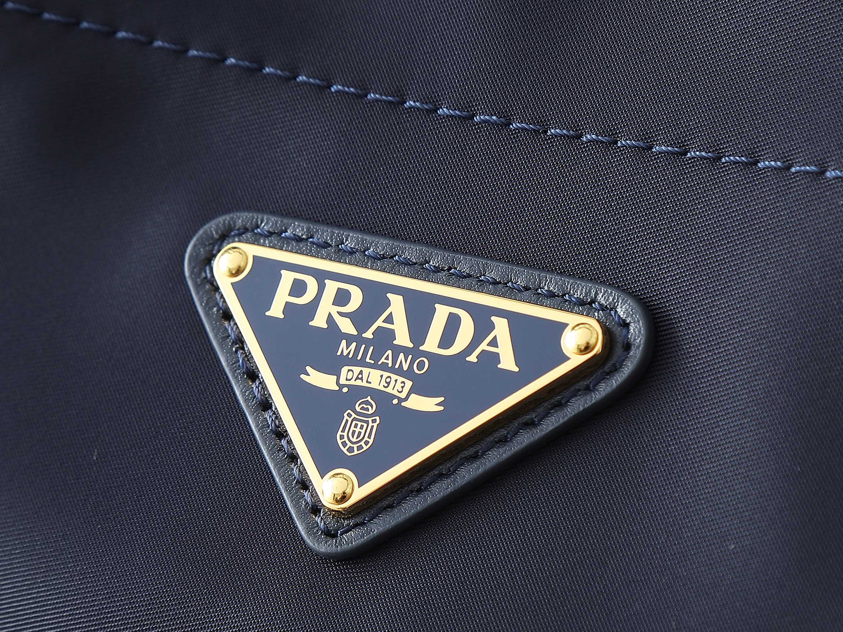 Ezyycart Bags - Best High-End Brands in One Place - AFFORDABLE LUXURY BAGS - 14108
