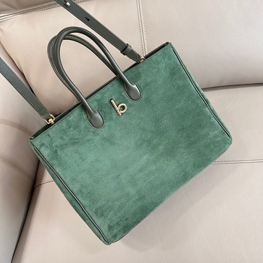 Ezyycart Bags - DESIGNER BAGS FOR WOMEN - AFFORDABLE LUXURY BAGS - 17503