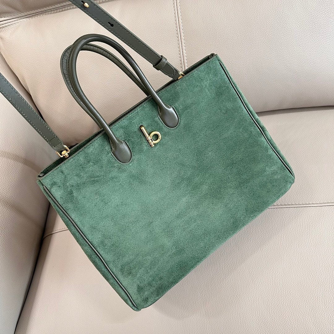 Ezyycart Bags - DESIGNER BAGS FOR WOMEN - AFFORDABLE LUXURY BAGS - 17503